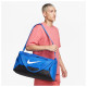 Nike Τσάντα γυμναστηρίου Brasilia Duffel Bag (41L)
